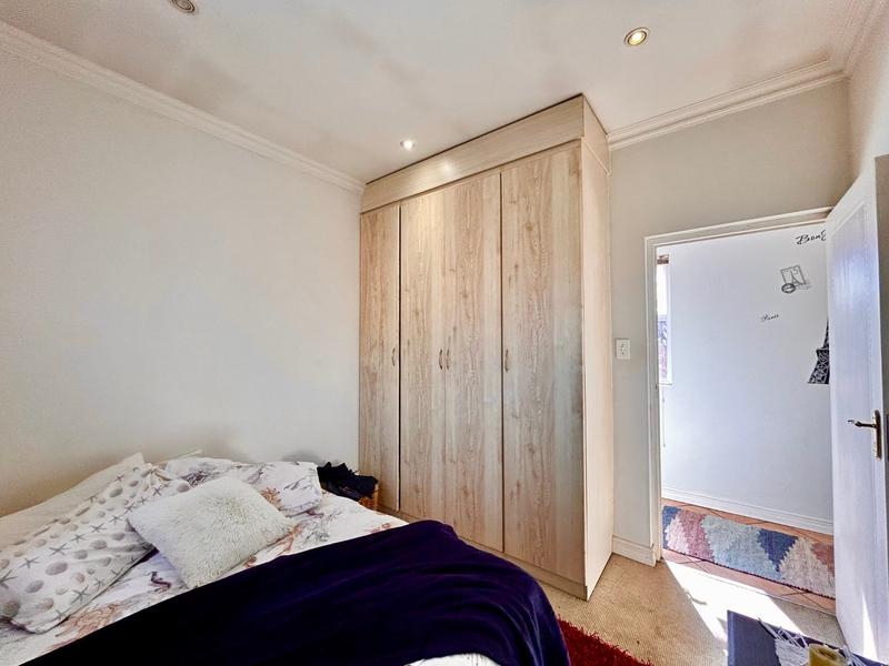 4 Bedroom Property for Sale in Melodie North West